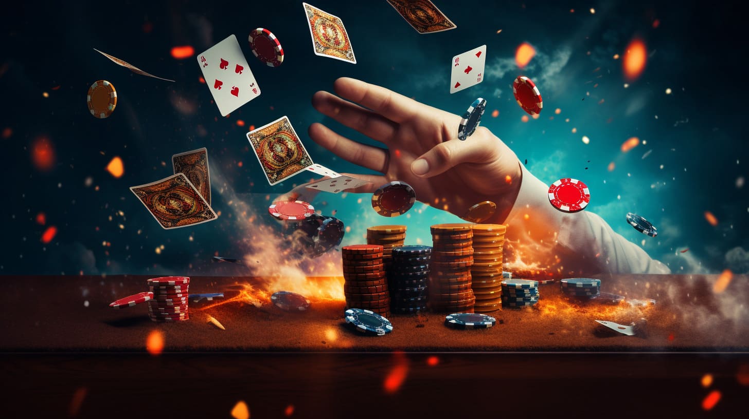 zz999.com paga bet