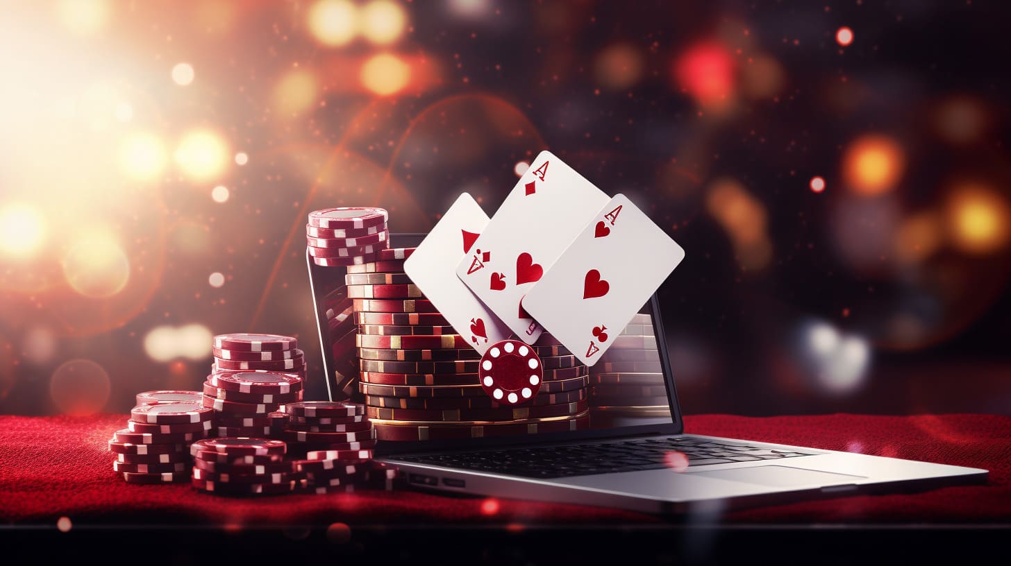 zz999.com paga bet