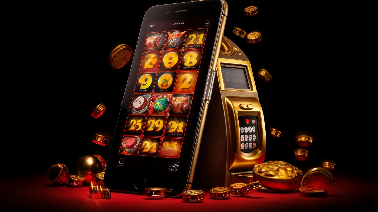 zz999.com paga bet