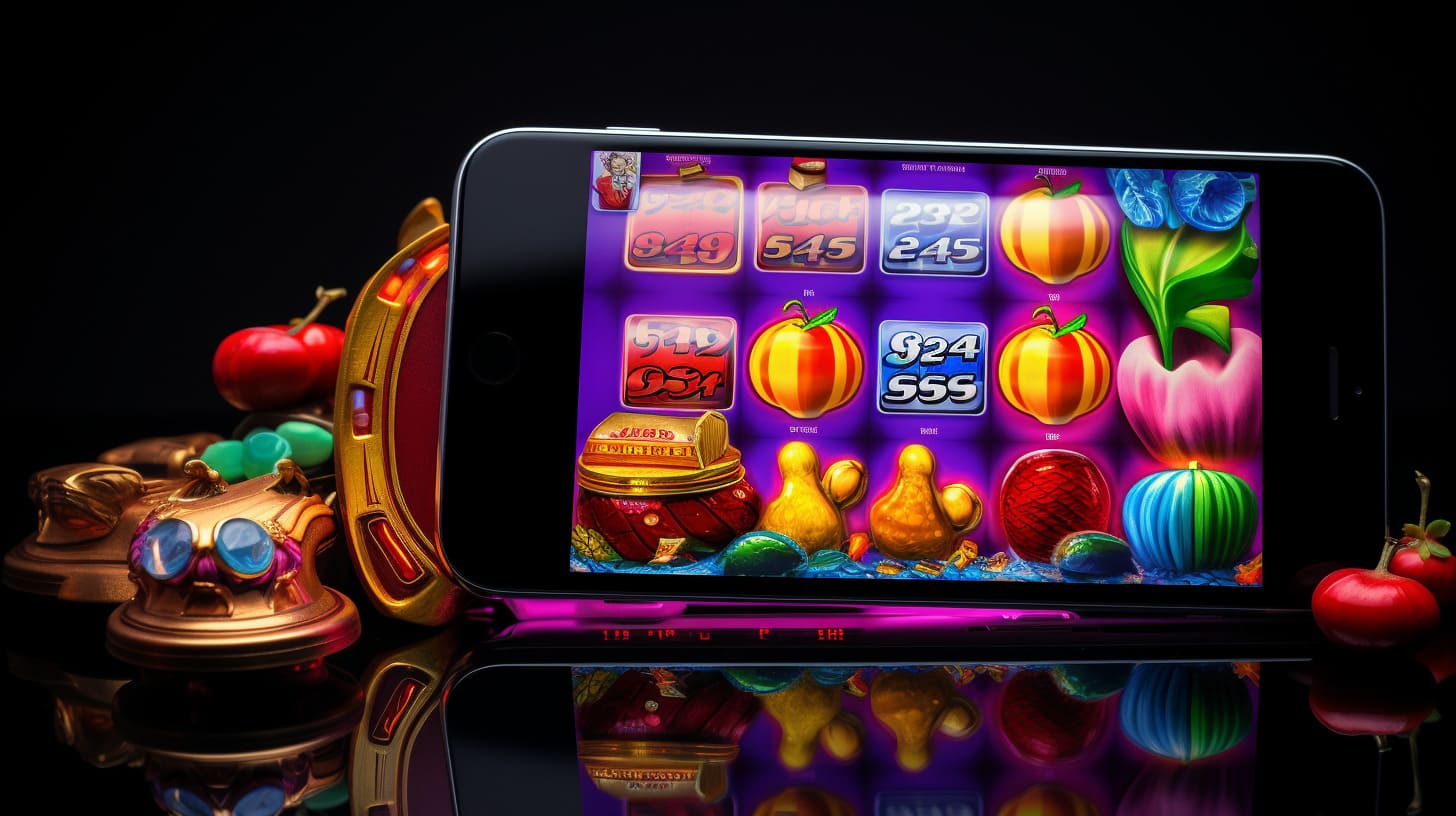zz999.com paga bet