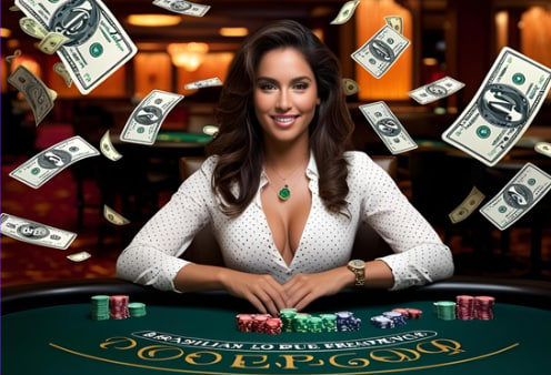 zz999.com paga bet