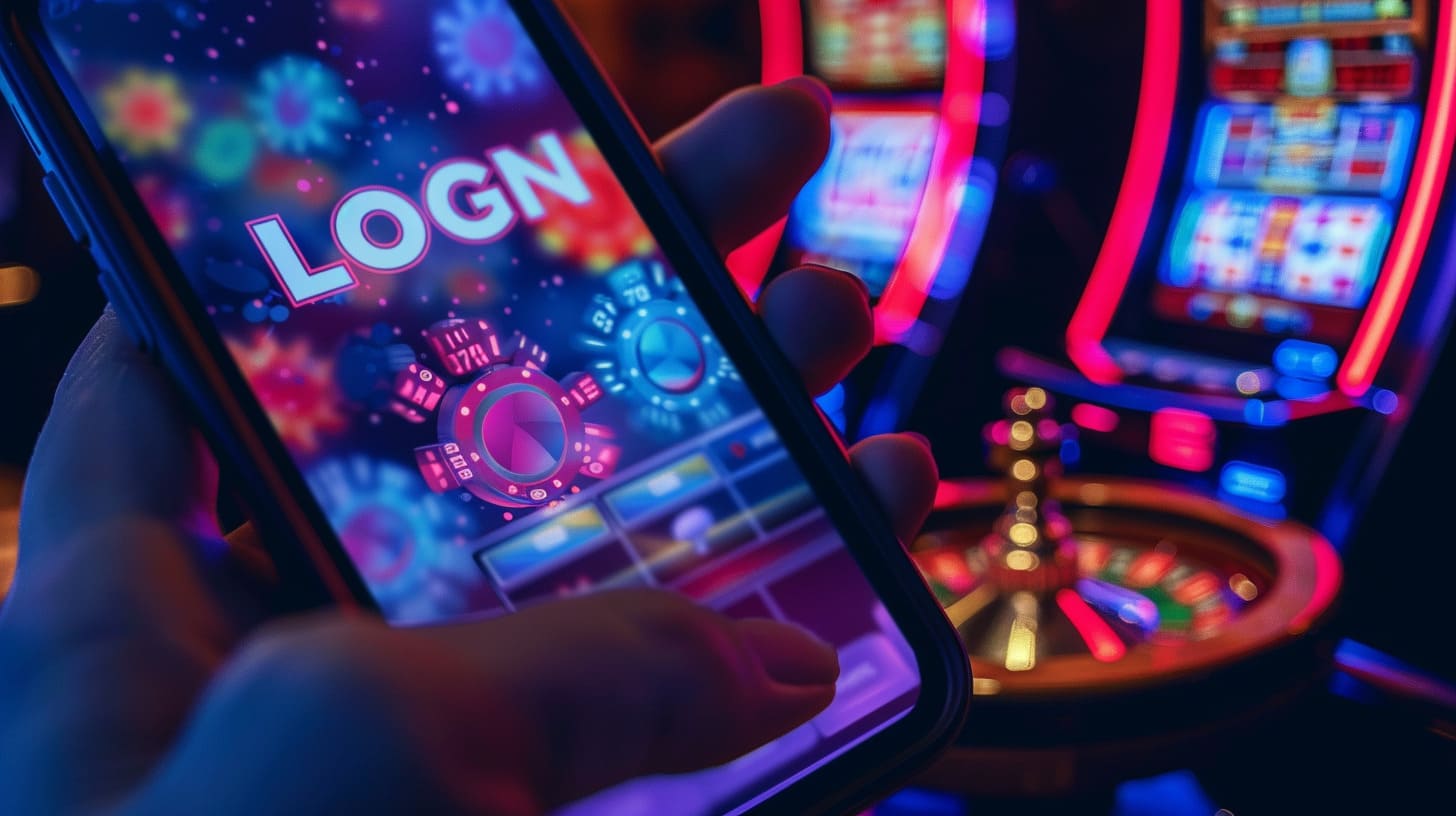 zz999.com paga bet
