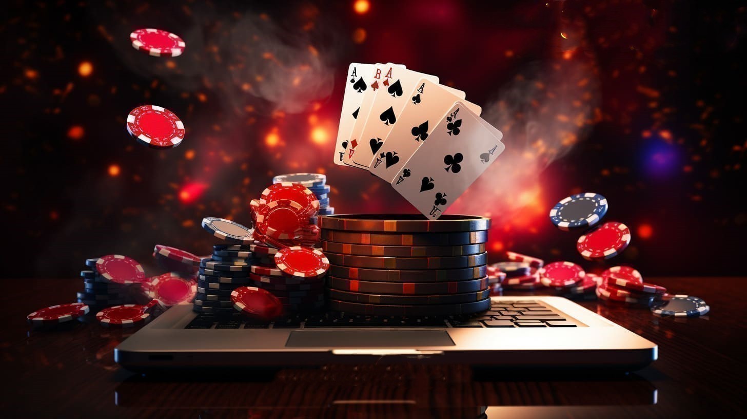 zz999.com paga bet