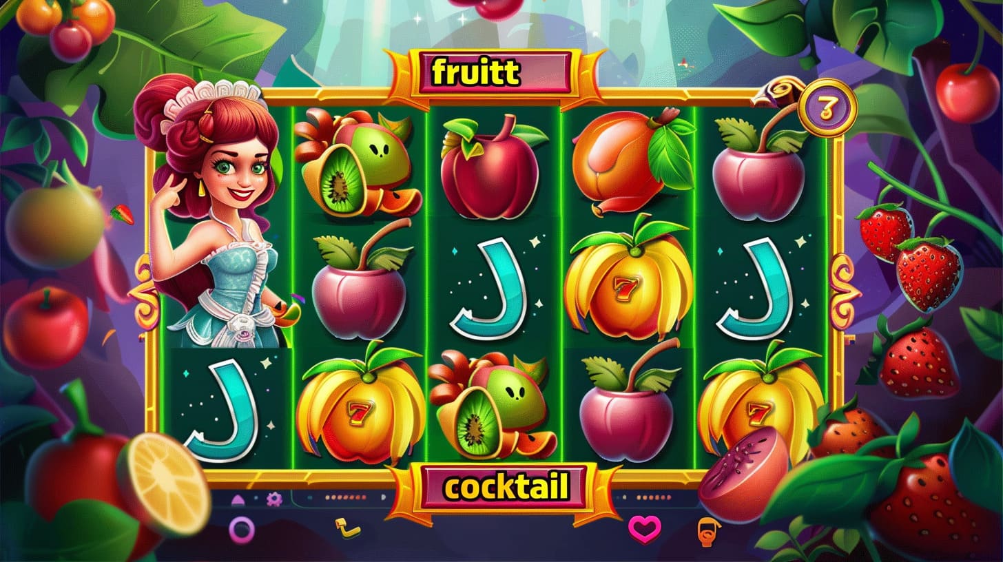 zz999.com paga bet